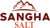 Sangha Salts